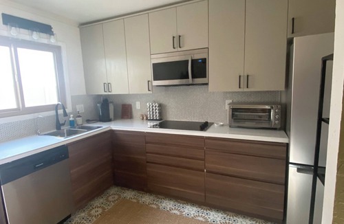 Borrego Springs Condo | The Divot Club: What's not to love about Borrego