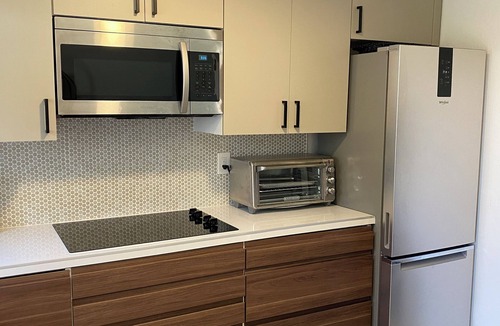Borrego Springs Condo | The Divot Club: What's not to love about Borrego