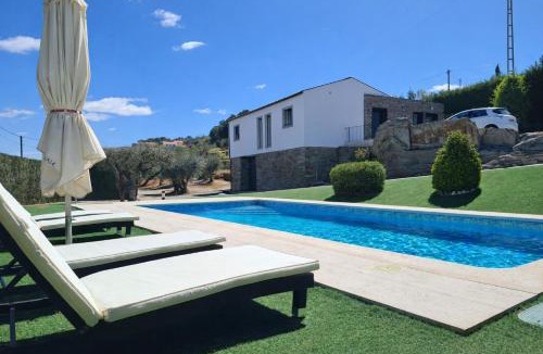Valenca do Douro House | The Douro Nest