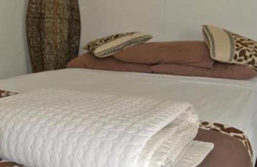 Labasa Bed & Breakfast | The Friendly North Inn