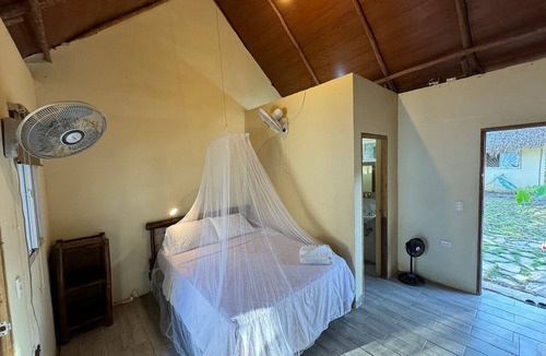 El Gigante Hotel | The Grand Mango