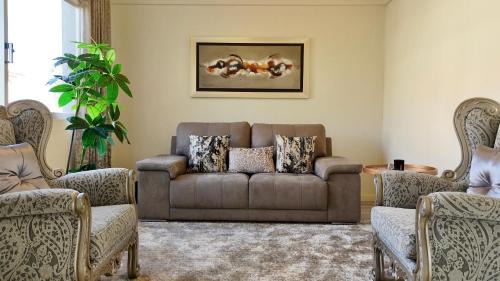 Sao Miguel do Rio Torto House | The Gray House