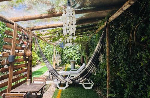 Torres Vedras House | The Green Retreat