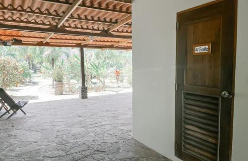 La Vista Resort | The Happy Coconut Resort