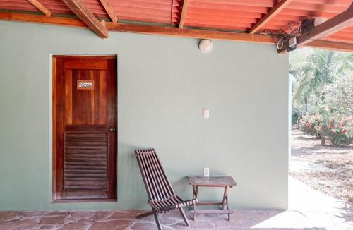 La Vista Resort | The Happy Coconut Resort