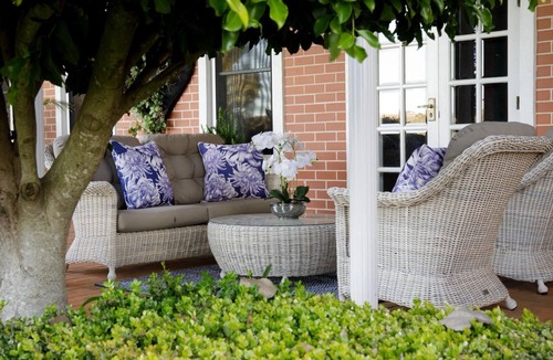 Cotswold Hills House | The Hidden Toowoomba Estate | Luxury Home with Stunning Gardens