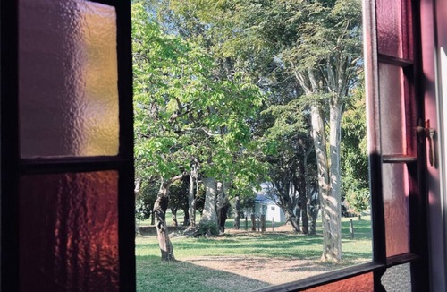 Ewingsdale House | The Hideaway at Byron