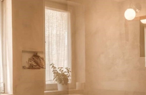 Vila Nova de Milfontes Villa | The House With a Tree , for Families and Friends!