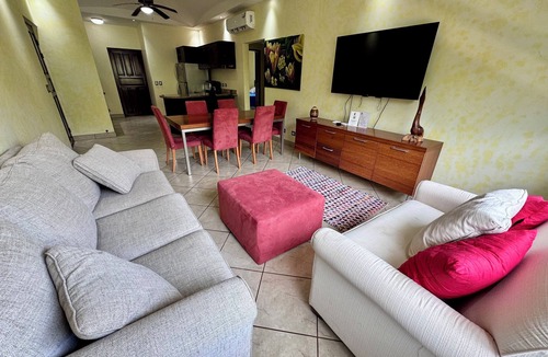 Tamarindo Condo | The Oaks Tamarindo Condominiums