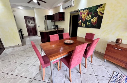 Tamarindo Condo | The Oaks Tamarindo Condominiums