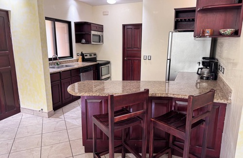 Tamarindo Condo | The Oaks Tamarindo Condominiums