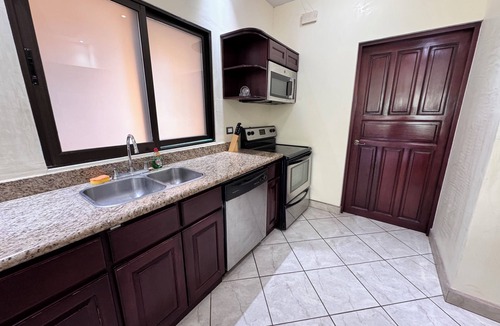 Tamarindo Condo | The Oaks Tamarindo Condominiums