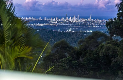 Tallai House | The Panorama Retreat Sleeps 23 14