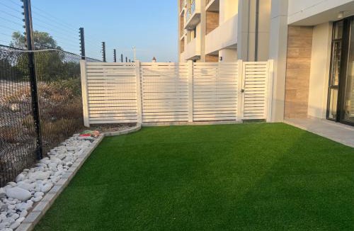 Summerstrand Apartment | The Pearl of Bellamare