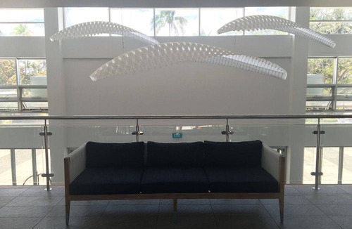 Pacific Harbour Hotel | The Pearl South Pacific Resort - CFC Certified