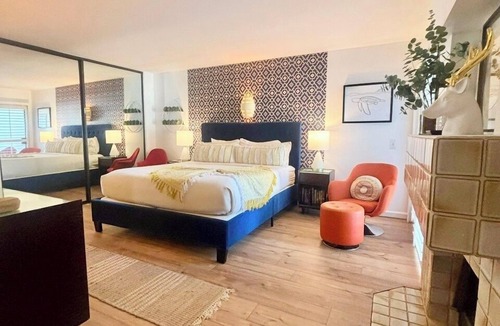 La Quinta Resort | The PERFECT Desert Getaway/La Quinta Resort
