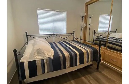 Lake Havasu City House | The Perfect Lakeside Adventure