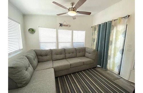 Lake Havasu City House | The Perfect Lakeside Adventure