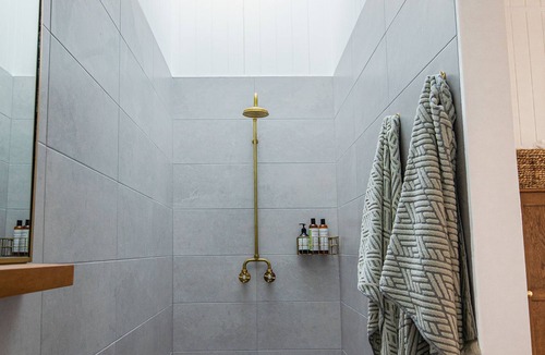 Binna Burra House | The Plot - Quintessential Byron Hinterland getaway