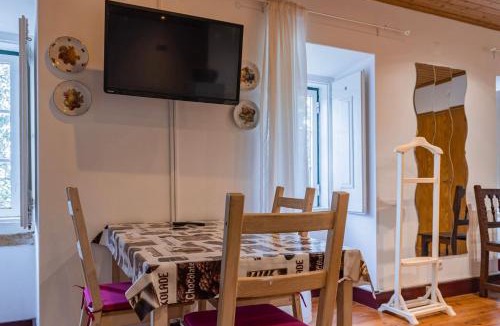 Sintra Apartment | The Point - Sintra 2