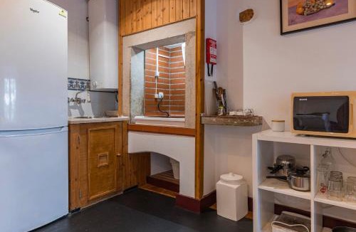 Sintra Apartment | The Point - Sintra 2