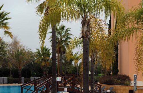 Vilamoura Apartment | The Residences Vilamoura