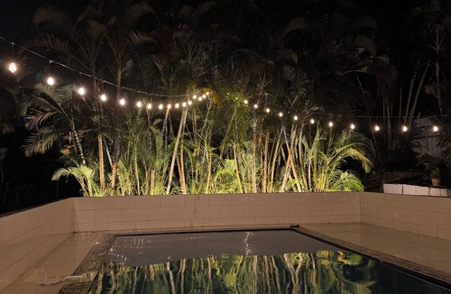 Suva House | The Richards Road Retreat - Suva