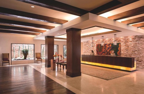 Rancho Mirage Hotel | The Ritz-Carlton, Rancho Mirage