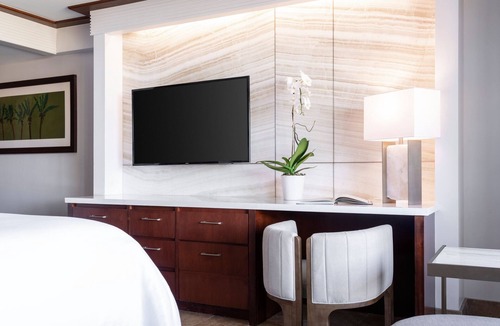 Rancho Mirage Resort | The Ritz-Carlton, Rancho Mirage