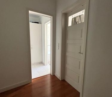 Odivelas House | The room