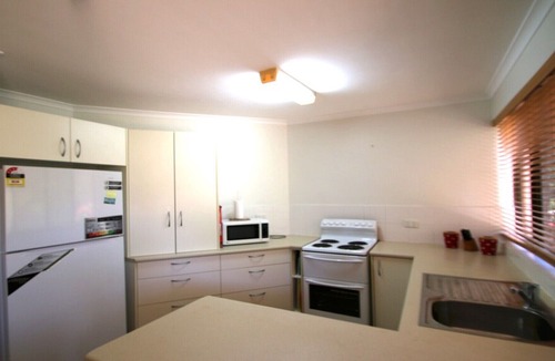 Woorim House | THE STRATTON RETREAT!!