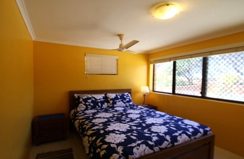 Woorim House | THE STRATTON RETREAT!!