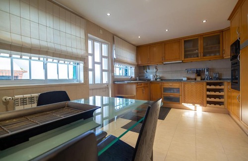 Sao Simao House | The Sweet Dreams Holiday House