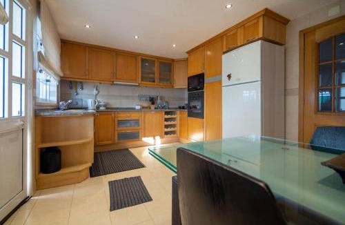 Sao Simao House | The Sweet Dreams Holiday House