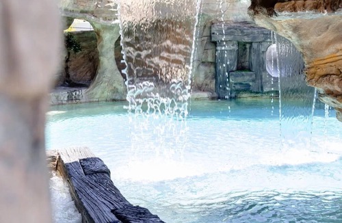 Tallai House | The Tallai Tropic
