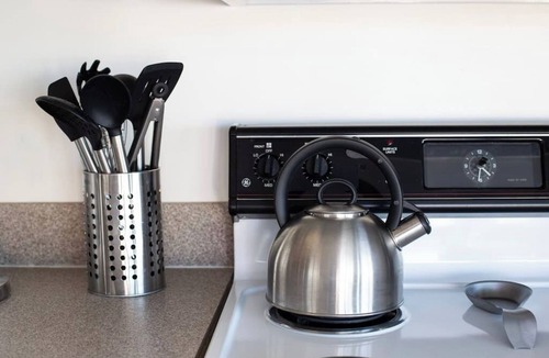 Cienega Springs House | The Tanya, Great price, Close to Launch