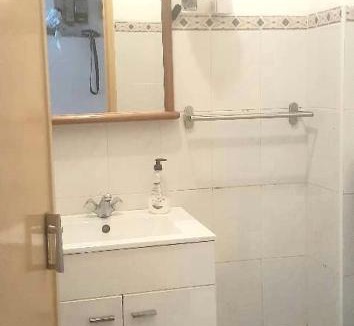 Belem Apartment | The Trivial