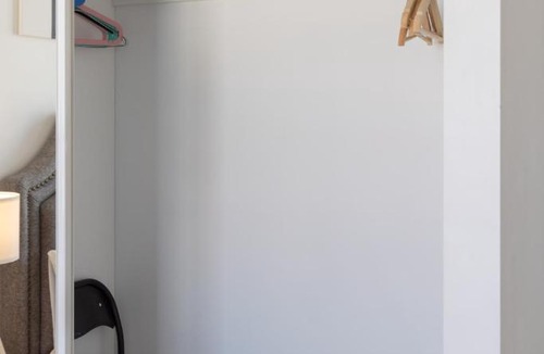 Fortitude Valley Apartment | The Ukiyo Suite Valley 2BR FREE Parking & Pool
