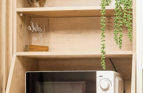 Walmer House | The Valley Escape - Unit 2