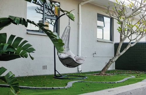 Walmer House | The Valley Escape - Unit 2