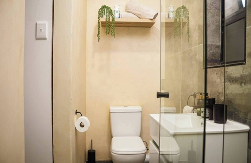 Walmer House | The Valley Escape - Unit 2