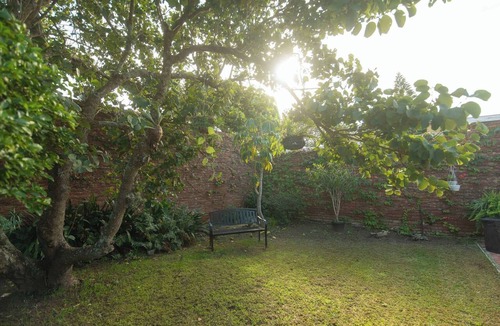 Walmer House | The Valley Guesthouse - Cottage 2