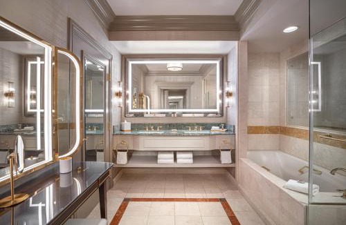 Las Vegas Resort | The Venetian® Resort Las Vegas