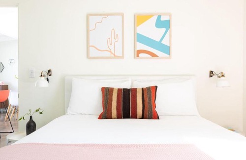 Tahquitz River Estates Hotel | The Wesley by AvantStay