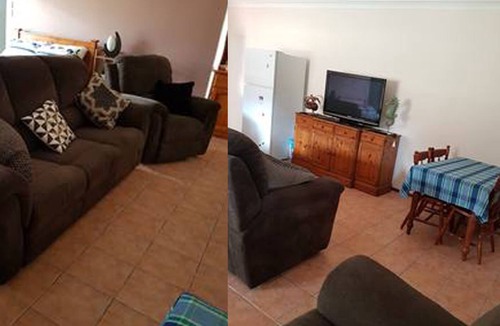 Oxenford House | Theme Park Getaway Gold Coast