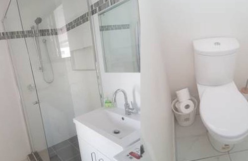 Oxenford House | Theme Park Getaway Gold Coast