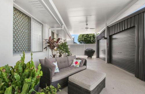 Golden Beach House | Theresa St 16 Golden Beach