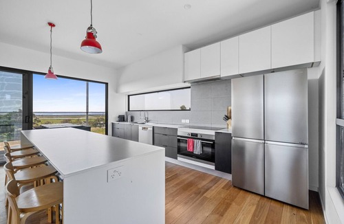 Venus Bay House | This w/end $962. Walk to beach and shops. Wifi. Dedicated games room.
