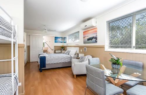 Tiaro Hotel | Tiaro Tourist Stopover