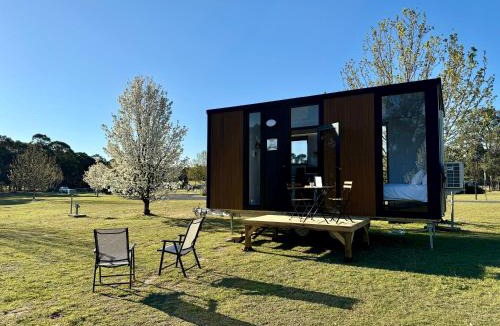 Storm King Other | Tiny Away Escape at Granite Belt - Sommerville Valley